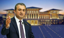 CHP'li Bulut'tan çarpıcı hesap: Saray'ın bir dakikalık harcaması bir emeklinin maaşına denk!