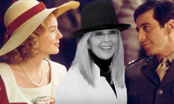 Oscar ödüllü Diane Keaton'ın ölüm sebebi açıklandı