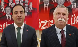 CHP Konya İl Kongresi başladı! Adaylardan "Kazanan CHP olacak" mesajı
