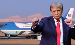 22 lider oturdu, Trump'ı bekledi... Gazze Zirvesi gecikmeli başlıyor