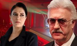 Veda Yurtsever, Tamer Karadağlı yönetimini ifşa etti