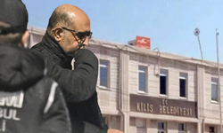 Aziz İhsan Aktaş'ın 'sıçrama tahtası' AKP'li belediyelermiş!