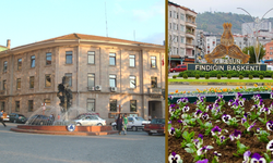 Giresun Belediyesi'nin AKP dönemindeki usulsüzlükleri 'pes' dedirtti: Kamu, zarara uğratılmış!