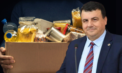 AKP'nin seçim hazırlığı Aile ve Sosyal Politikalar Bakanlığı'nın bütçesinde gizli!