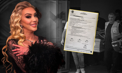 Güllü'nün 'Toksikoloji' raporu çıktı! Bulgular o ihtimali güçlendirdi...