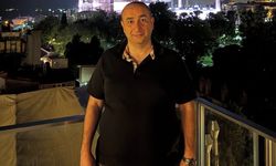 Serdar Öktem’in kafa karıştıran sözleri: Göz yumduk kör sandınız!