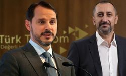 Berat Albayrak'ın yeni hamlesi dikkat çekti