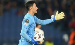 Milli takım kampını terk etmişti… Gürcistan maçı öncesinde TFF, Berke Özer kararını verdi!