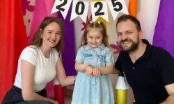 4 yaşındaki Berra ölümünden 21 gün sonra bile 'okula geldi' gösterilmiş