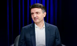 Ekonomist Bilge Yılmaz'dan çarpıcı yorum: Merkez Bankası'nın yapacağı bir şey kalmadı, program iflas etti