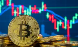 ABD’de hükümet krizi Bitcoin’i rekora taşıdı: 125 bin doları aştı!
