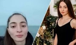 1,5 yıldır kayıp olan Rus boksör hakkında Fethiye iddiası