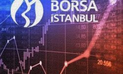 Borsa İstanbul'un neden çakıldığı belli oldu! Merkez Bankası detayı... Yukarı adım kuralı