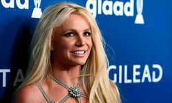 Britney Spears, eski eşini manipülasyonla suçladı… “Yalanlarla dolu hikâyelerle para kazanmaya çalışıyor!”