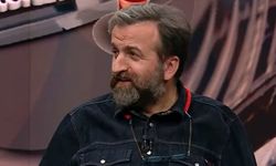 TELE1’e kayyum atanan İbrahim Paşalı’nın sözleri: ‘Laik biri değilim’