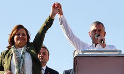 Afyonkarahisar Belediye Başkanı Burcu Köksal AKP'ye mi geçecek? Köksal sessizliğini çok sert bozdu