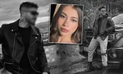 Büşra Cin soruşturmasında erkek arkadaşa ağırlaştırılmış müebbet hapis talebi!