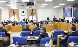 MHP'li vekilden AKP'ye ‘vergi’ tepkisi… Adaleti sağlamıyor!