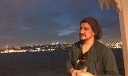 Pelikan Yalısı’ndaki İnci’nin Kent Berberi sözleri sosyal medyayı ayağa kaldırdı