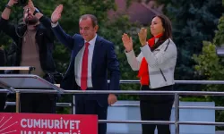 Tanju Özcan’ın büyük projesi: CHP’liler ve AKP’liler Survivor’da yarışacak