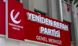 İstifa depremi: ‘Gelip de bize necisin, neler yapıyorsunuz diyen yok’