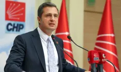 CHP Sözcüsü Deniz Yücel: Akın Gürlek hakkında yeni bir başvuruyu hazırlıyoruz