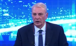 Can Ataklı'dan dikkat çeken kulis: 22 holdinge daha operasyon!