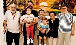 Can Atalay'ın ailesinden milletvekillerine mektup