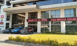 Ciner Grubu'ndan Can Holding açıklaması