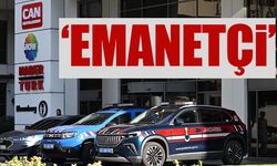 Can Holding'e operasyon için çarpıcı iddialar! Sadece izlendi...