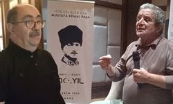 Mümtaz'er Türköne yeni süreçte ısrarcı olan isimleri sıraladı! Gürbüz Çapan yapılan yanlışa dikkat çekti...