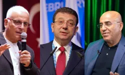 Özgür Özel duyurdu: Hüseyin Gün itirafçı oldu, 'İngiliz Ajanıyım' dedi