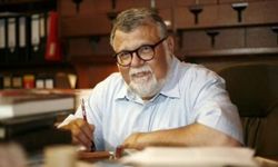 Prof. Dr. Celâl Şengör'den ezber bozan söyleşi!
