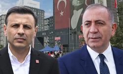 CHP İstanbul 38. Olağan Kongresi'nin iptal davasında flaş gelişme