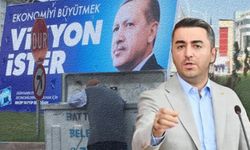 Milletin derdi açlık, yoksulluk, geçim... CHP'li Avşar tek tek anlattı