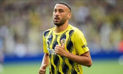 Cenk Tosun Fenerbahçe’den ayrılıyor… Yeni adresi neresi olacak?
