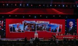 CHP 39. Olağan Kurultay tarihi belli oldu