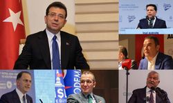 'Sandığa Karşı Yargı' raporu yayımlandı: Bir darbenin anatomisi