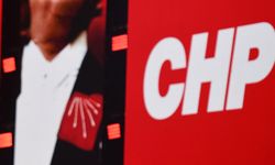 CHP 39. Olağan Kurultayı'nın şifresi: İktidar...