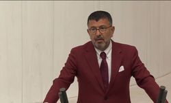 Veli Ağbaba: Tek sesli medya hayali!