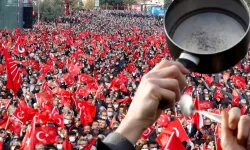 CHP’den 81 ilde eylem kararı: Kadınlar sokaklara inecek