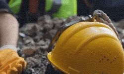 Korkunç rakamlar... Türkiye iş cinayetinde Avrupa birincisi