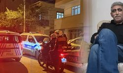 Kızını vurduktan sonra intihar etmişti! Tartışmanın nedeni ortaya çıktı