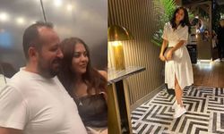 Beykoz'da korkunç cinayet! Barışmak bahanesiyle girdiği evde eski sevgilisini öldürdü