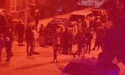 Balıkesir'deki dehşet gecesinde bir cinayet şüphesi daha...
