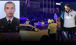 Balıkesir'deki katliamın nedeni belli oldu
