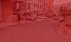 İstanbul'da katliam! 3 kişiyi öldürdü