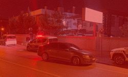 Konya'da karakolda cinayet işlendi! 18 yaşındaki genci bıçaklayarak öldürdüler