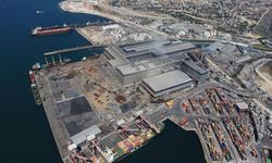 Çolakoğlu Metalurji'de ‘kod 46’ ile işçi kıyımı!