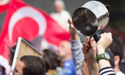 CHP Kadın Kolları’ndan 17 Ekim çağrısı